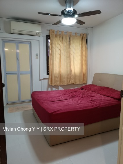 Blk 6 Marine Terrace (Marine Parade), HDB 3 Rooms #173776882
